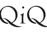 qiq.co-logo